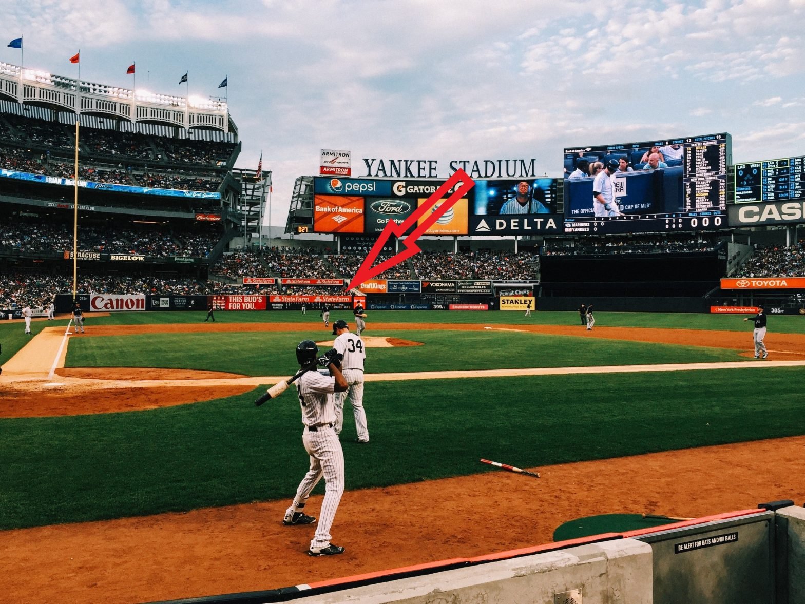 what-your-baseball-position-says-about-you-stereotypes-101-lastbase