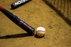 How To Fix A Cracked Baseball Bat - Repair Your Beloved Bat - LastBase